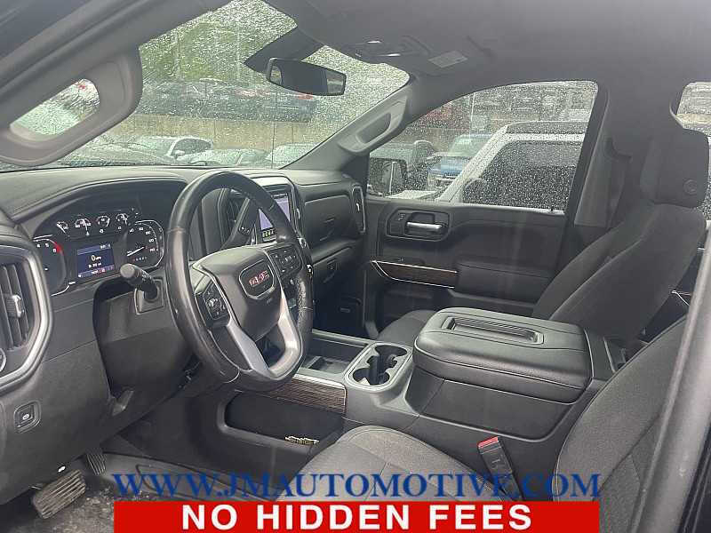 gmc sierra 1500 2019 1GTR9CED9KZ267761 image gmc sierra 1500 2019 1GTR9CED9KZ267761 image